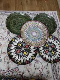 Узбекская посуда размер 32