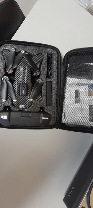 Продам Drone Brushless Motor