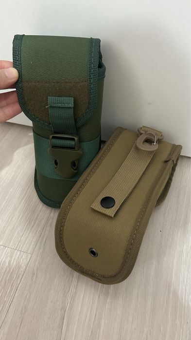 Чехол для очков