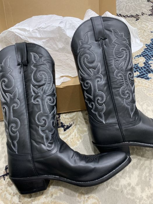 Козочка NEVADA новий