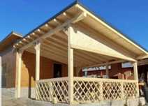firma de constructii: montaj acoperisuri, reparatii