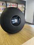 Vand airbag volan rolls royce cullinan RR31