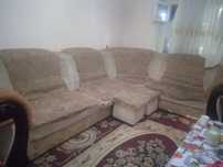 Yumshoq mebel  4 bolak
