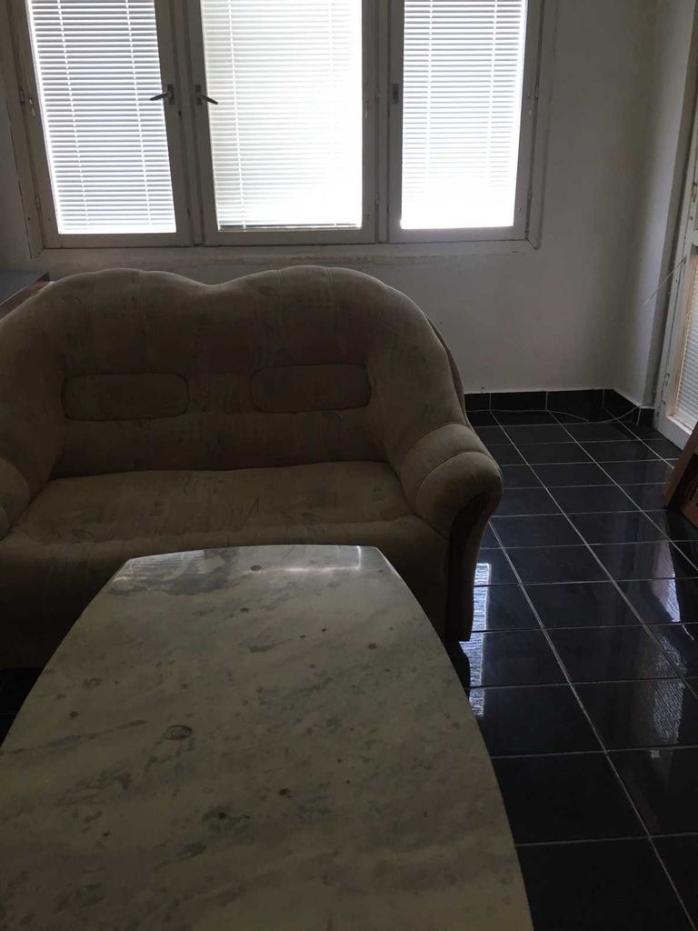 Продава се Четиристаен апартамент в Стара Загора, Аязмото - 86 кв.м за 1047 €/кв.м - Снимка #7