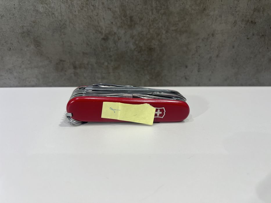 Victorinox Handyman