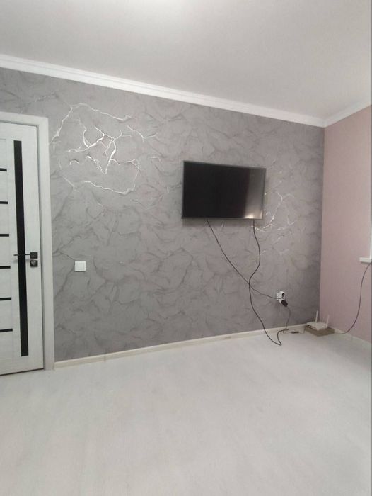 Сдается квартира Чиланзар 2 квартал 1/3/4