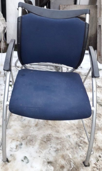 Scaune modele diferite