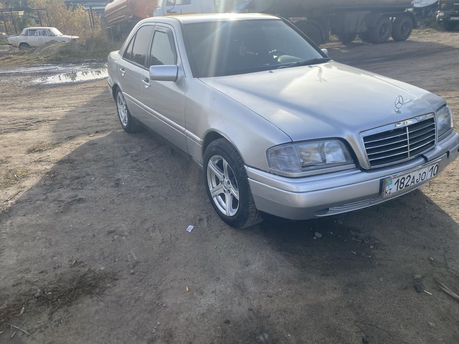 Продам цешку в хорошем состоянии