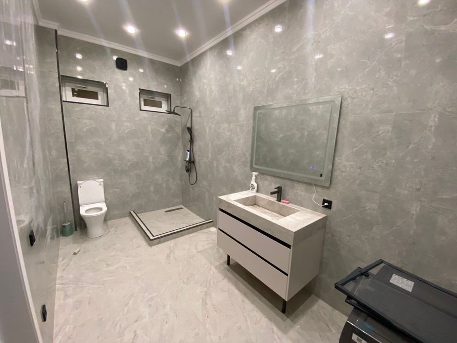 Продается дом г Жанатас