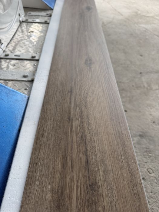 Parchet SPC Made in Germania 100% stejar 117 mp2