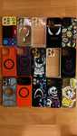 Huse Iphone 15 Pro Max