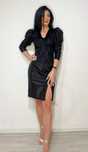 Rochie, marimea M, DOAR PROBATA!