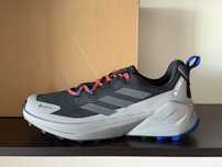 adidas Terrex Trailmaker 2.0 GORE-TEX 42н 26.5см/43н 27.5см/44н 28см