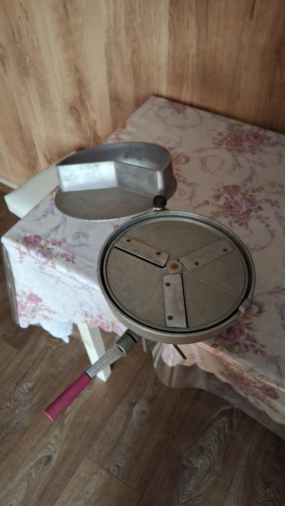 Капусторезка состояние нового