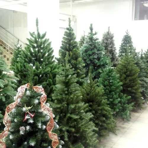 Новогодняя ёлка. Yangi yil archa. Dostavka bepul. Бесплатная доставка.