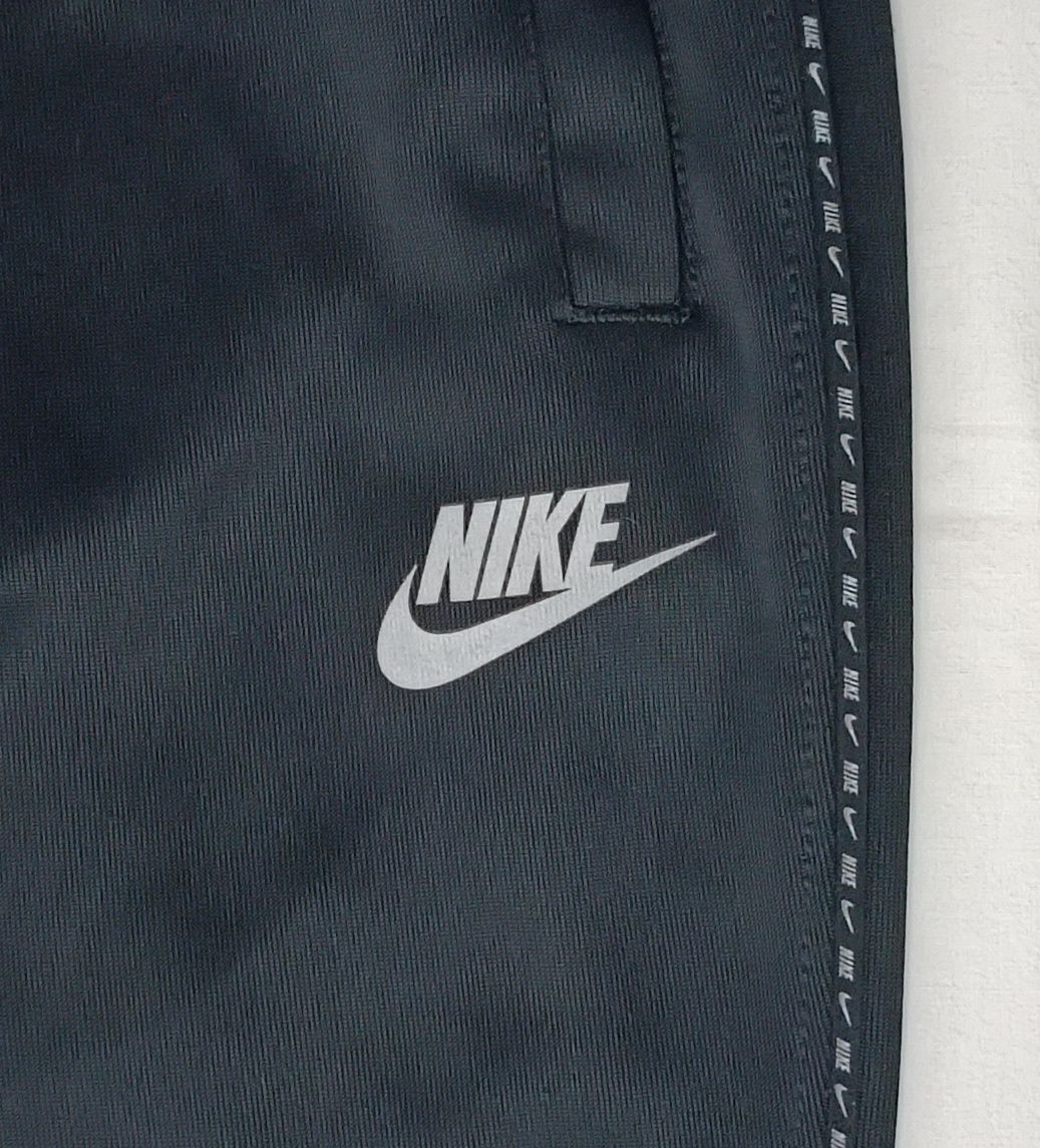 Nike Sportswear Sweatpants оригинално долнище L Найк спорт долница