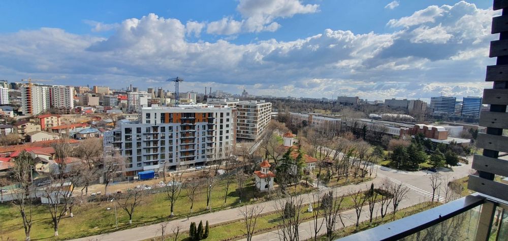 Apartamente regim hotelier Crângași ,Politehnica -Grozavesti regim hot