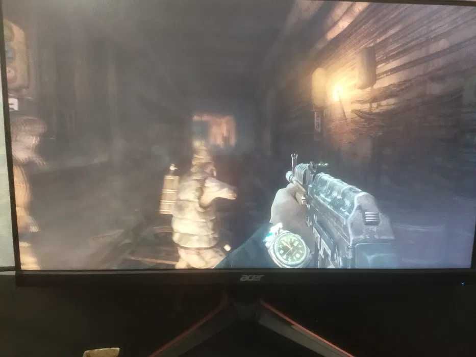 НОВЫЙ Xbox Series S+Подписка Gamepass Навсегда