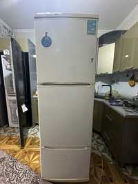Холодильник Stinol 104ER