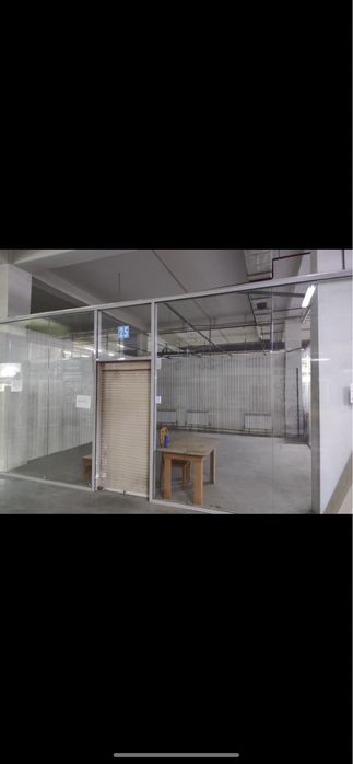 Аренда Бутик Бакорда