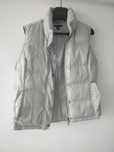 Vesta Tommy Hilfiger măr.s