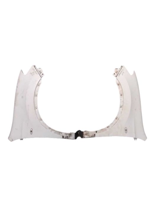 Aripa stanga-dreapta Nissan Qashqai an 2012 Facelift