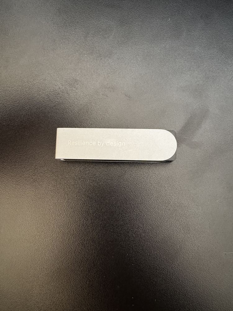 Ledger Nano X original – Securitate maximă pentru criptomonede