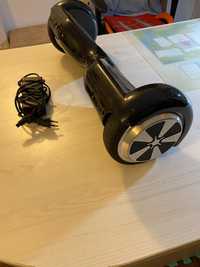 Hoverboard 10inch