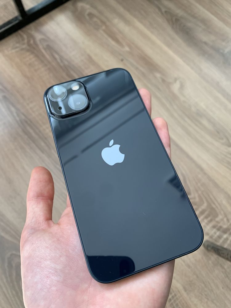 Iphone 13 128GB Гаранция