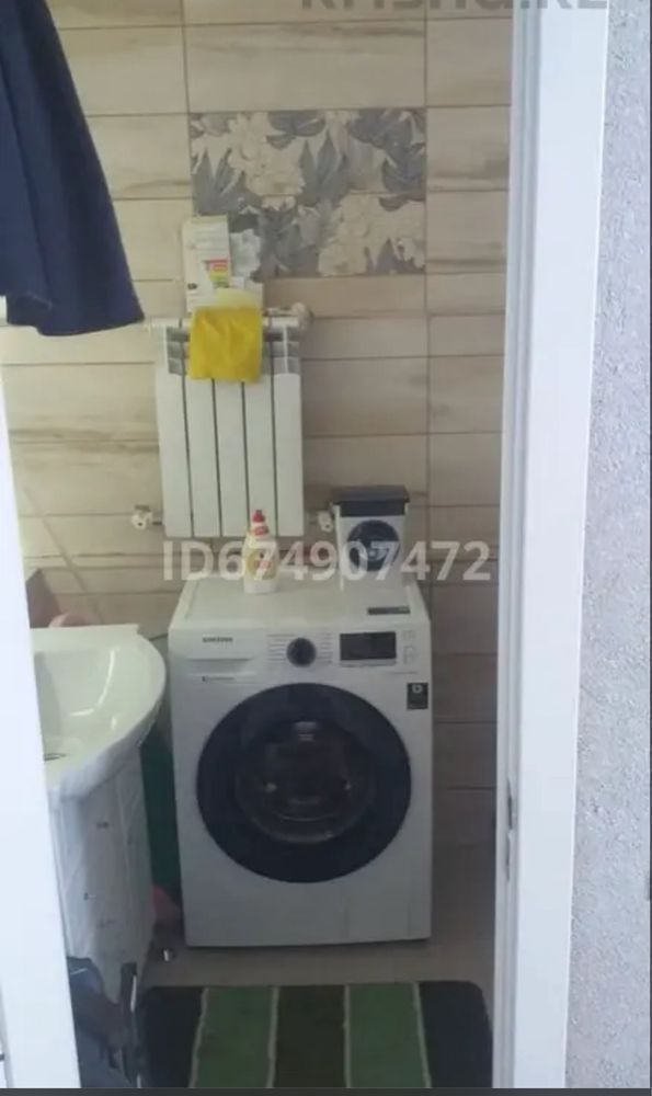 Продам дом в Сазды 2
