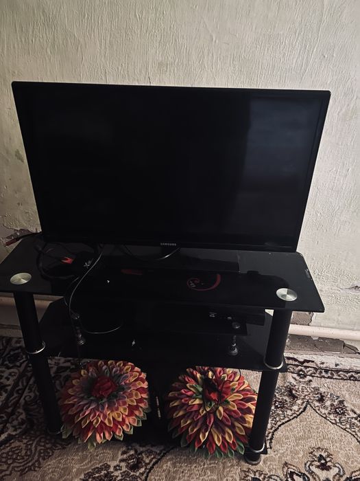 Телевизор сатылады