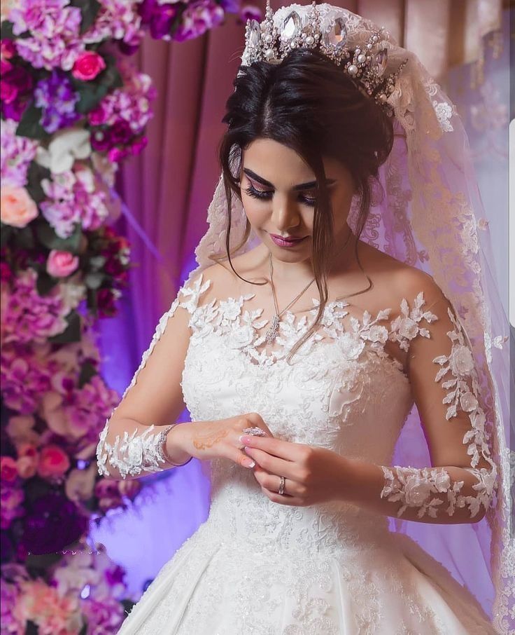 Professional video studio JAS PRO fotograf mobilgraf qamera  rasm