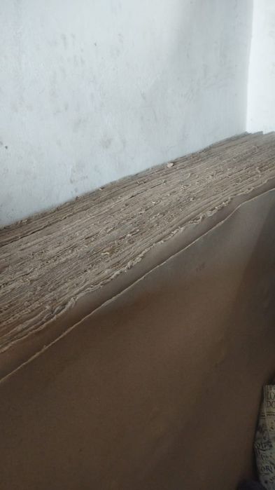 Панер коробка кардон кордон