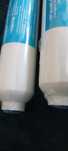 Filtre apa 100ron buc