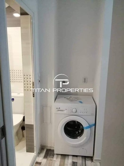 Дава се под наем Тристаен апартамент в Варна, Колхозен пазар - 80 кв.м за 500 € - Снимка #5