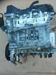 Motor 1.0 sce cutie viteze Dacia Logan 2 3 Sandero 2 3 Stepway mcv