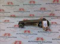tampon antibalans 1.4 b fiat linea an fabr.2009
