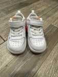 Nike Court Borough low recraft, marimea 23,5