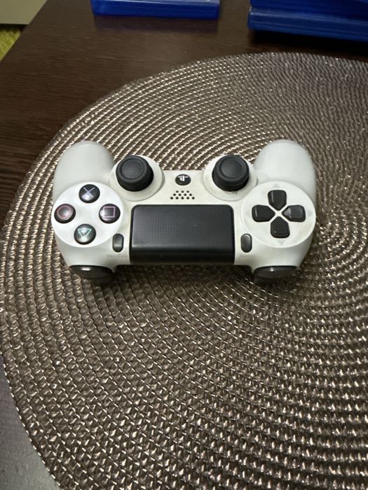 Vand controler Ps4