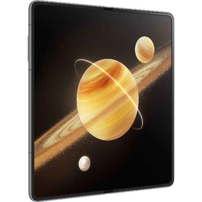 Honor Magic V3, 512 Gb, 12 Gb RAM, Dual SIM, Black | UsedProducts.ro