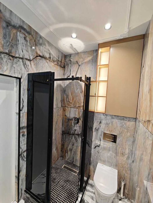 Сдам 2х-комнатную квартиру в аренду от собственника!