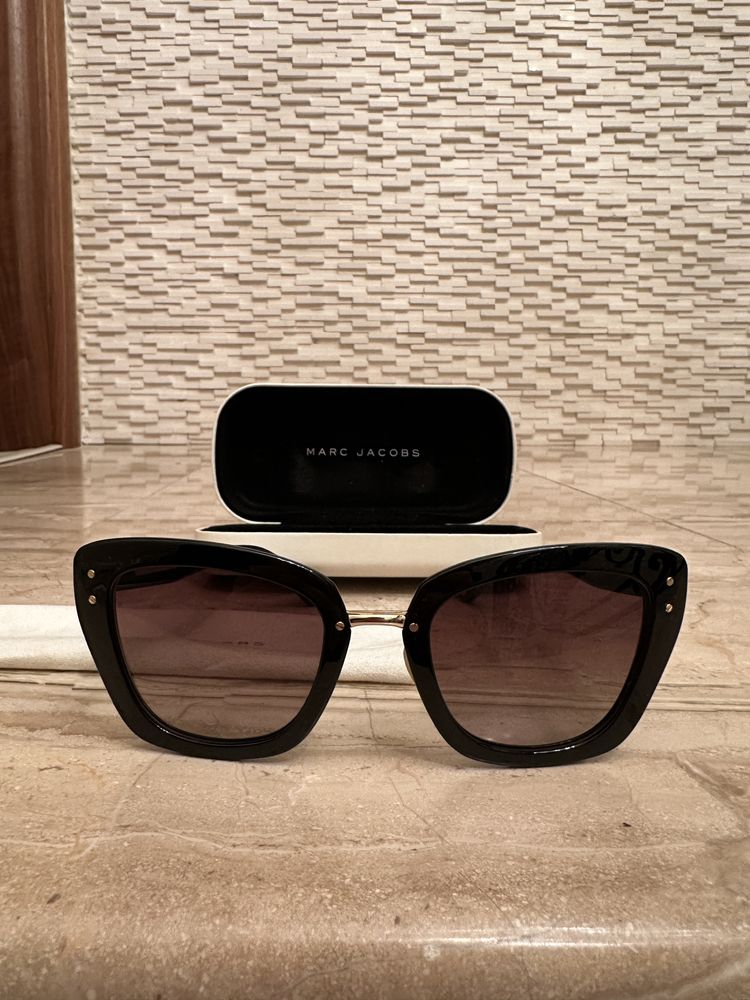 очила Marc Jacobs