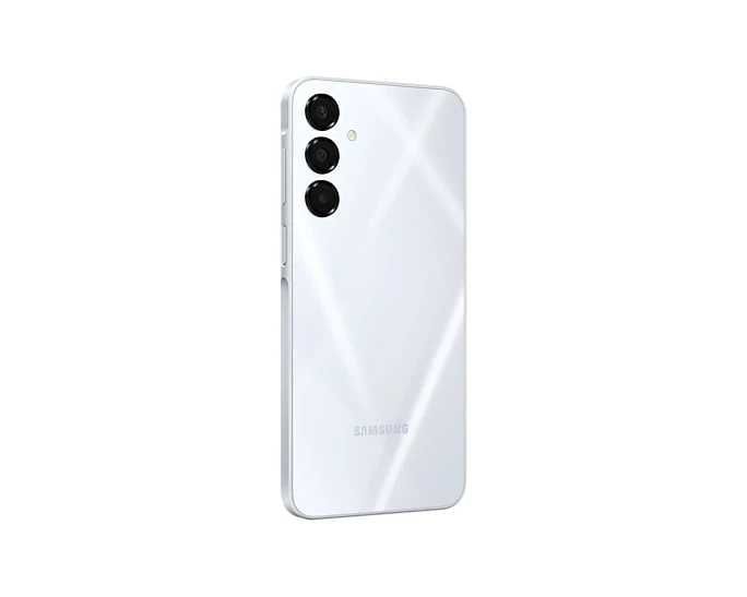Optom narxda Samsung Galaxy A16 8/256 GB kulrang Smartfon/Telefon