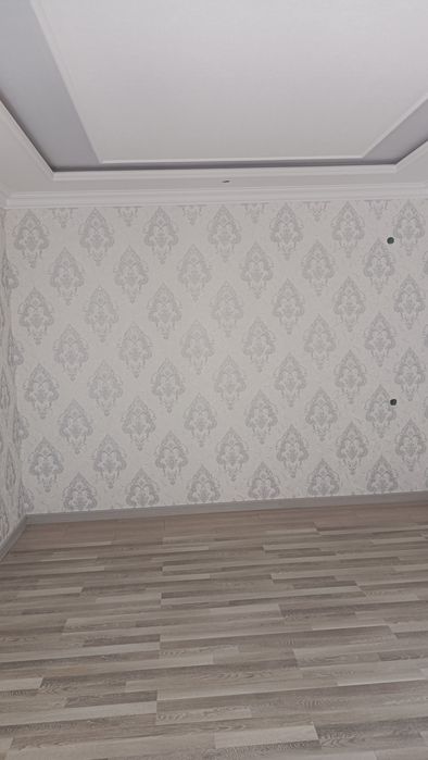 Remont malyarka qilamiz