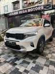 kia sonet boshlangich 30%