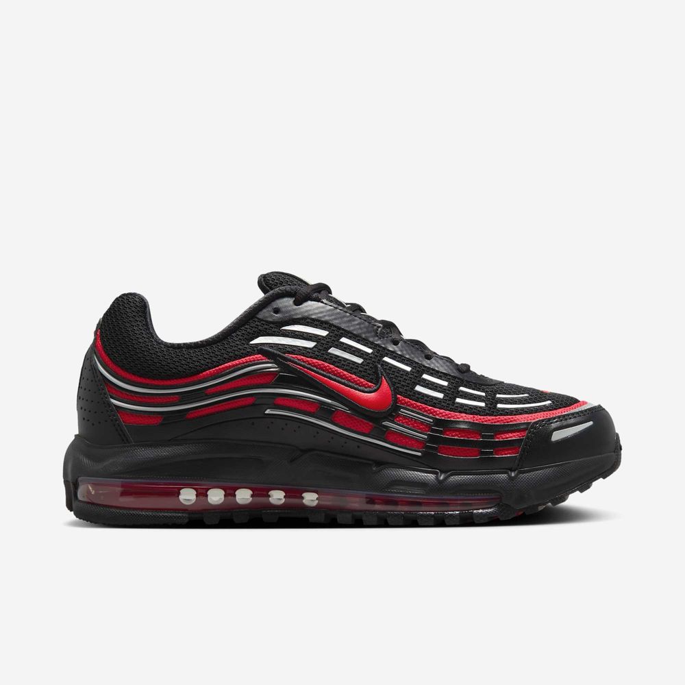 Nike Air Max TL 2.5 - 42.5, 43 и 45 Номер Оригинални