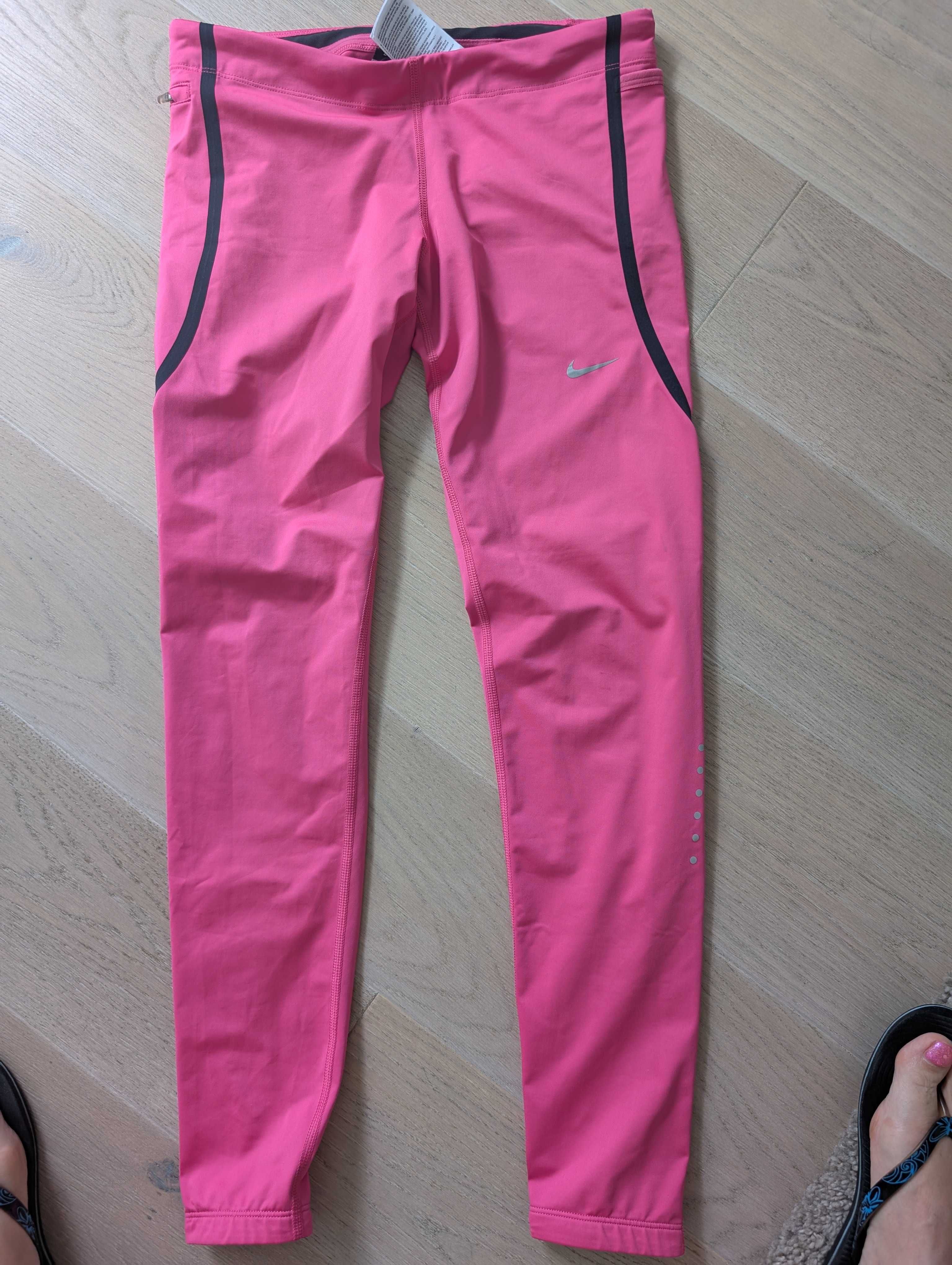 Дамски клин Nike