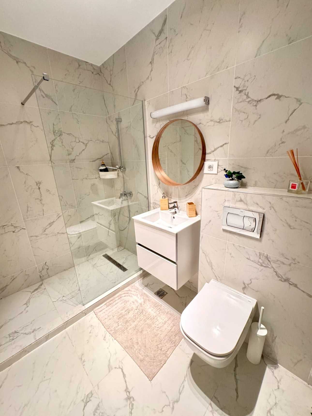 Cazare Apartament in Regim Hotelier, Sector 1, Chirie Bucuresti 2 Cam