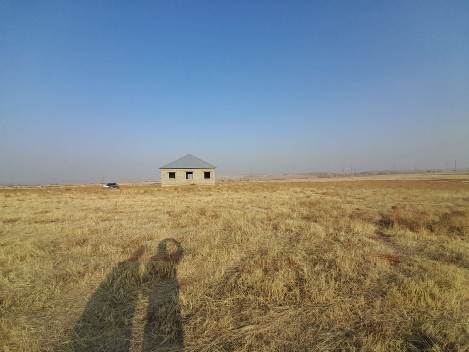 Продаётся земельный участок 10соток