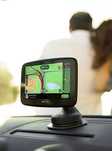 Navigatie GPS TomTom Essential 6